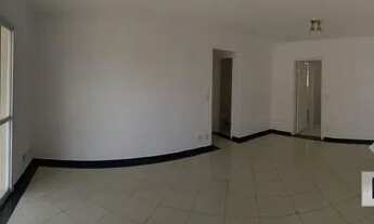 Imagem 2: Condomínio Edificio Piazza Soffiatti Rua Camé, 858 ? Mooca para locação