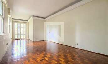 Imagem: Apartamento para Aluguel - Jardim Paulista