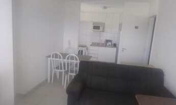 Imagem: Apartamento no centro de Itaboraí