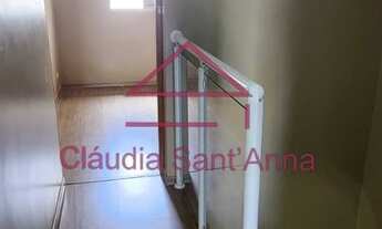 Imagem 7: Casa com 3 Dorms ( 1reversivel) e 2 vagas de garagem