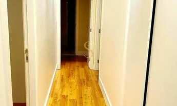 Imagem 6: Apartamento à venda - Edifício Maison Royalle, Cidade Nova, Franca/SP