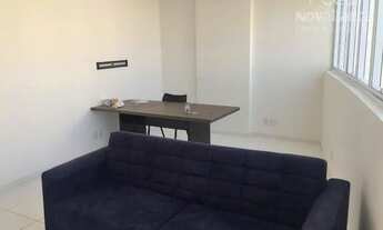 Imagem 6: Sala para alugar, 30 m² por R$ 1.000/mês - Praia da Costa - Vila Velha/ES