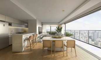 Imagem 6: Apartamento com 2 quartos, 214,37m², à venda em Porto Alegre, Petrópolis