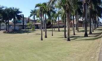 Imagem 6: Casa a venda em Avenida