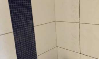 Imagem 4: Sala Comercial Av Santos Dumont, Aldeota