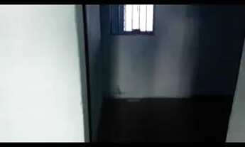 Imagem 3: Casa para vender Natal