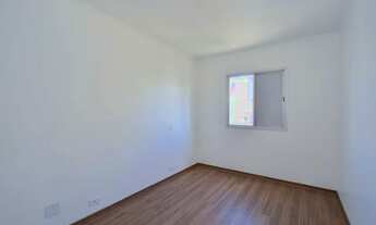 Imagem 5: Apartamento para venda possui 86 metros quadrados com 3 quartos em Jardim Londrina - São P