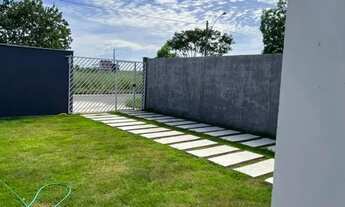 Imagem 2: Casa Barra Sahy Aracruz