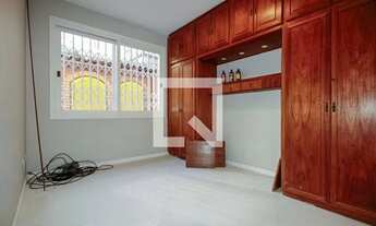 Imagem 6: Apartamento para Aluguel - Petrópolis, 2 Quartos, 77 m2