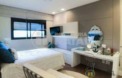 Imagem 15: LONDRINA - Apartamento Padrão - Fazenda Gleba Palhano