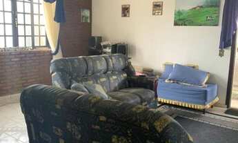 Imagem 6: Chácara para Venda em Pinhalzinho, zona rural, 2 dormitórios, 2 banheiros