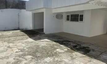 Imagem: CASA À VENDA PIEDADE PRÓXIMO AO SUPERMECADO