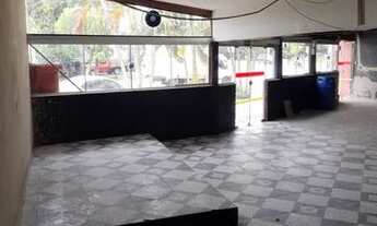 Imagem 7: SALAO COMERCIAL em INDAIATUBA - SP, JARDIM MORADA DO SOL