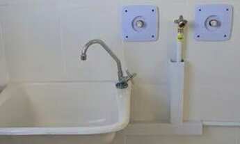 Imagem 12: Aluga-se apartamento em Campo Grande