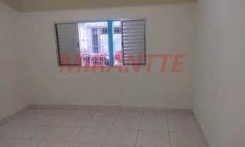 Imagem 6: Casa terrea de 150m² com 3 quartos em Parque das Nações