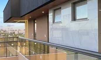 Imagem 6: LINDA CASA NO TERRAS ALPHAVILLE