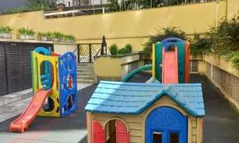 Imagem 3: Rua dona Avelina - Oportunidade !!!