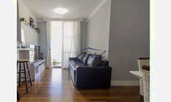 Imagem 2: Excelente apartamento próximo da USP!