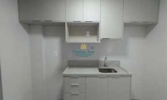 Imagem 6: Apartamento para alugar no bairro Parque Residencial Aquarius - São José dos Campos/SP