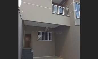 Imagem 2: Casa - Chácara Inglesa - São Paulo