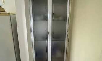 Imagem 9: Reserva Alto Verde !