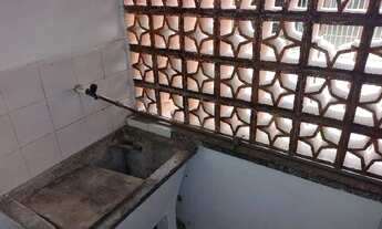 Imagem 7: Apto 01 Dorm para LOCAÇÃO