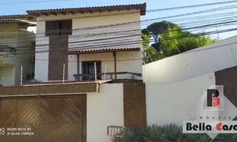 Imagem: Sobrado Impecavel ao lado do Shopping Penha