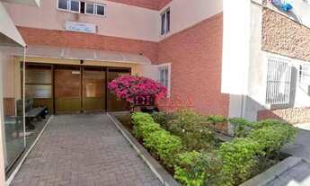 Imagem 2: Apartamento com 2 dormitórios à venda, 43 m² por R$ 210.000,00 - Itaquera - São Paulo/SP