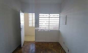 Imagem: Apartamento Residencial prox. Av. Lins