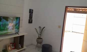 Imagem 4: Casa B. Jóquei clube/lado B.Lourdes /lt430mt