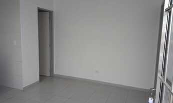 Imagem 2: Casa em Vila Prudente - São Paulo