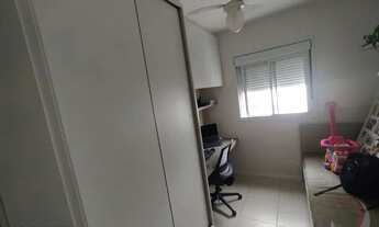 Imagem 6: Apartamento 3 quartos no Itacorubi - Florianópolis - SC