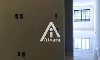 Imagem 6: Venda-Sobrado-São Paulo-Parque São Domingos