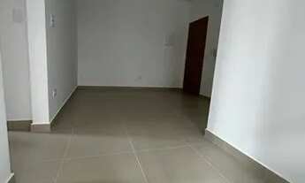 Imagem 4: Apartamento com 2 dormitórios à venda, 53 m² por R$ 410.000,00 - Boa Vista - São Caetano d