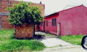 Imagem 2: Terreno para Venda - 0m², 0 dormitórios, Hípica