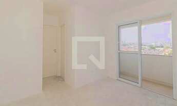 Imagem 3: Apartamento à Venda - Vila Mazzei, 1 Quarto, 102 m2