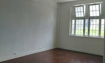 Imagem 7: ALUGA-SE - Apartamento - 134 metros quadrados com 2 quartos em Centro - São Paulo - SP