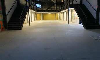 Imagem 3: Locação centro sp