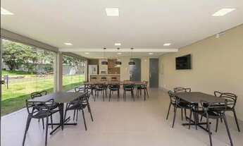 Imagem 3: Venda Residential / Apartment Belo Horizonte MG