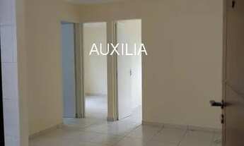 Imagem 2: Apartamento com 2 Dormitórios a venda em Sorocaba no Jardim Guadalajara