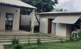 Imagem 2: Vendo casa na Arniqueira