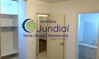 Imagem 4: Locação no Resort Santa Angela Apto 90m²