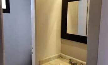 Imagem 5: APARTAMENTO - BELA VISTA - SP