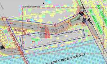 Imagem 4: Galpão próximo ao Pedro Eroles para locação