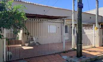 Imagem 2: Aluga-se Casa no Humaitá