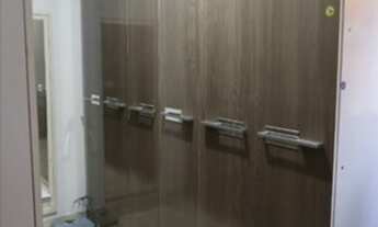 Imagem 2: 88 LINDO IMÓVEL EM SÃO BERNARDO DO CAMPO - 03