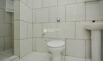 Imagem 7: Apartamento para aluguel com 45 metros quadrados com 1 quarto em Praia de Belas - Porto Al