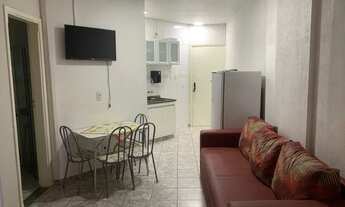 Imagem 3: Alugo flat Caldas Novas no CTC