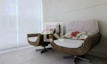 Imagem 7: Apartamento para Aluguel - Bela Vista, 2 Quartos, 66 m2