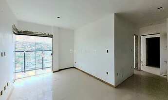 Imagem: Cód. 11080 - Edifício Park Universitário